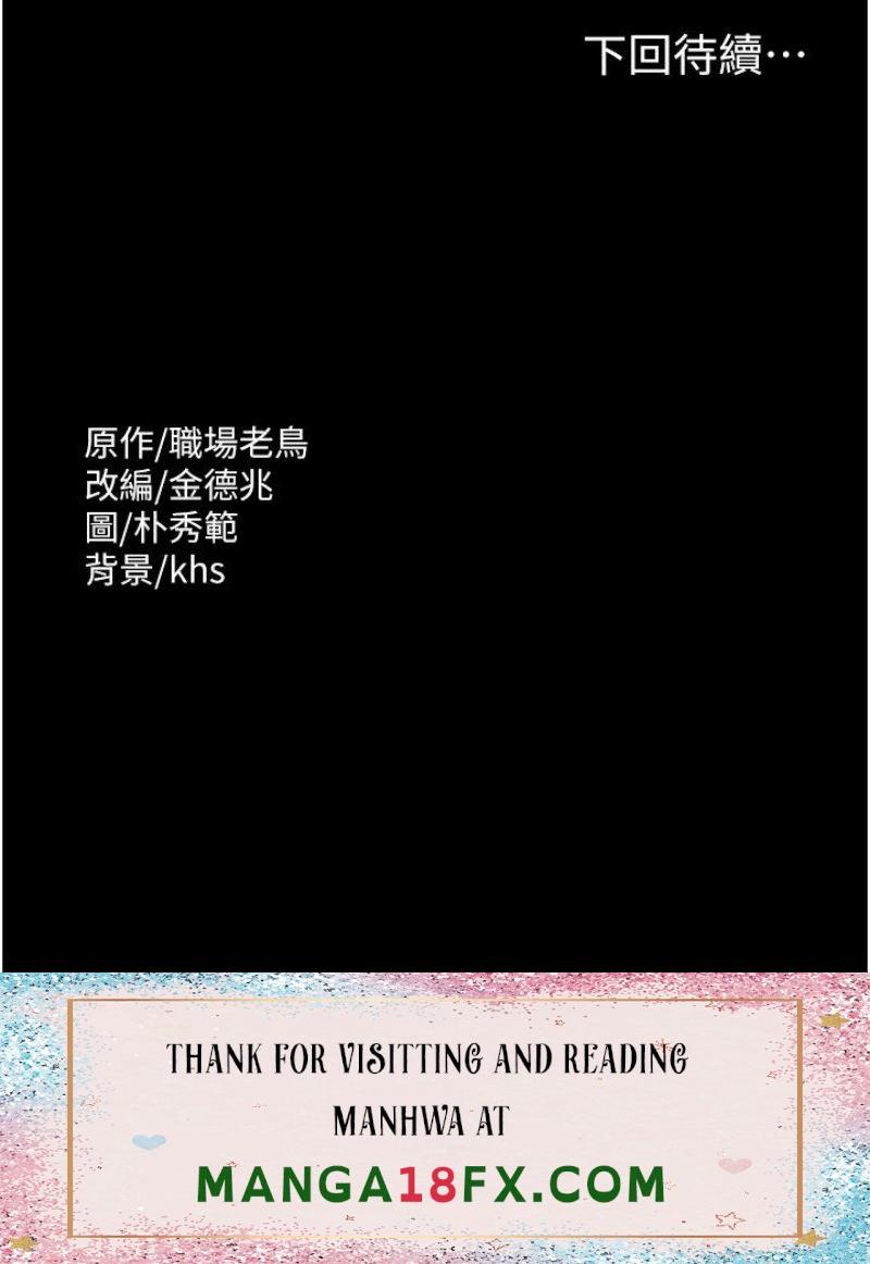 Supervisor Access Raw - Chapter 6 Page 29