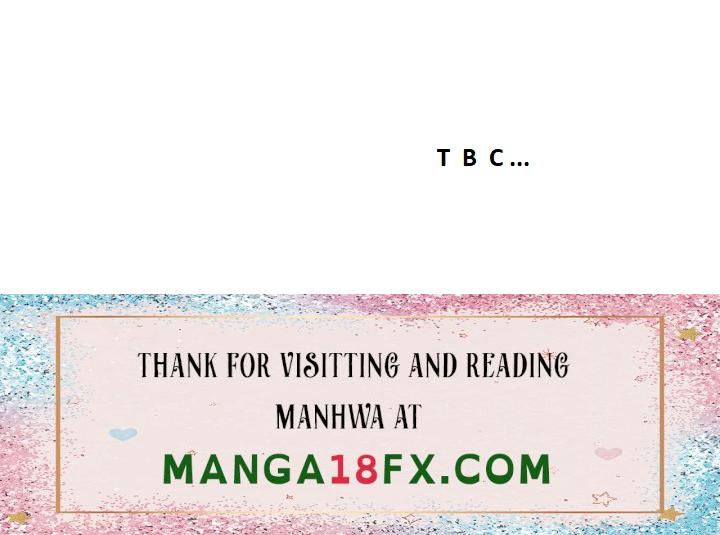 College Life Starts With Clubs Raw - Chapter 10 Page 28