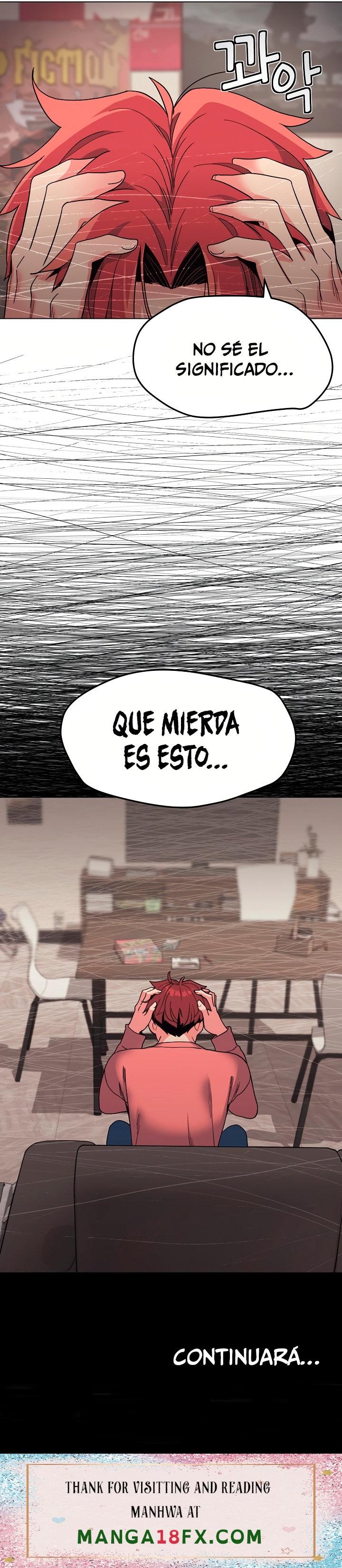 College Life Starts With Clubs Raw - Chapter 23 Page 25