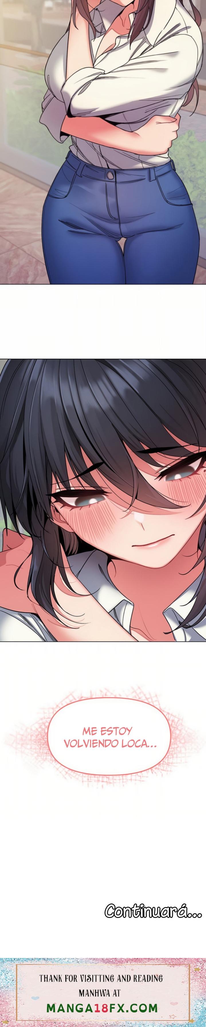 College Life Starts With Clubs Raw - Chapter 27 Page 26