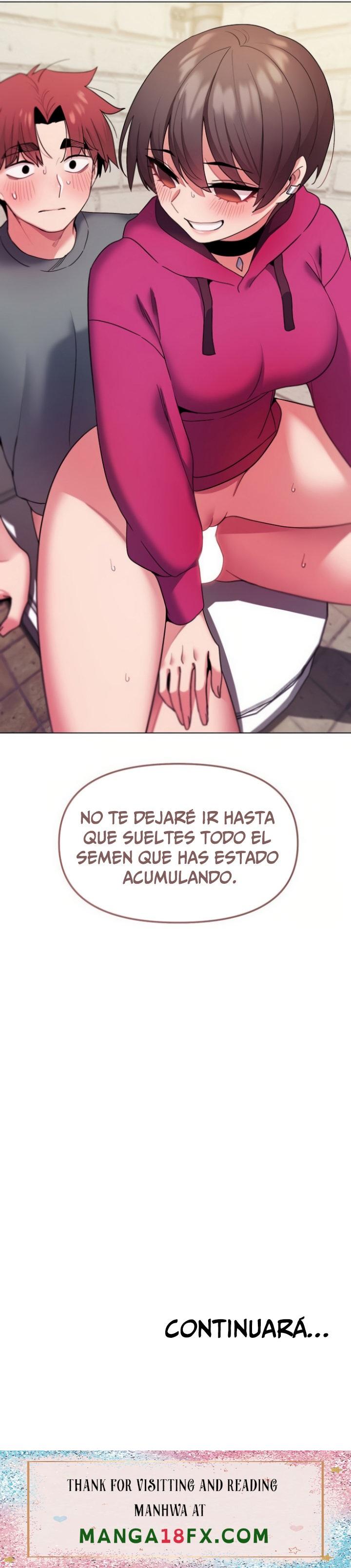 College Life Starts With Clubs Raw - Chapter 29 Page 25