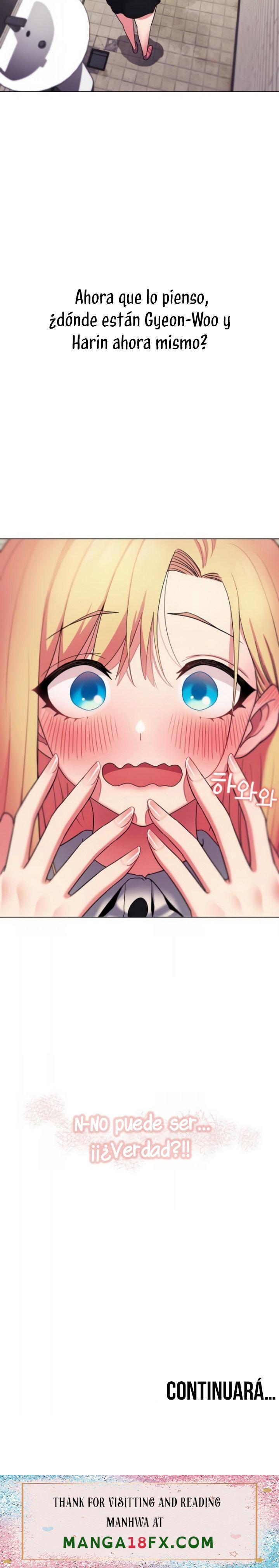 College Life Starts With Clubs Raw - Chapter 30 Page 26