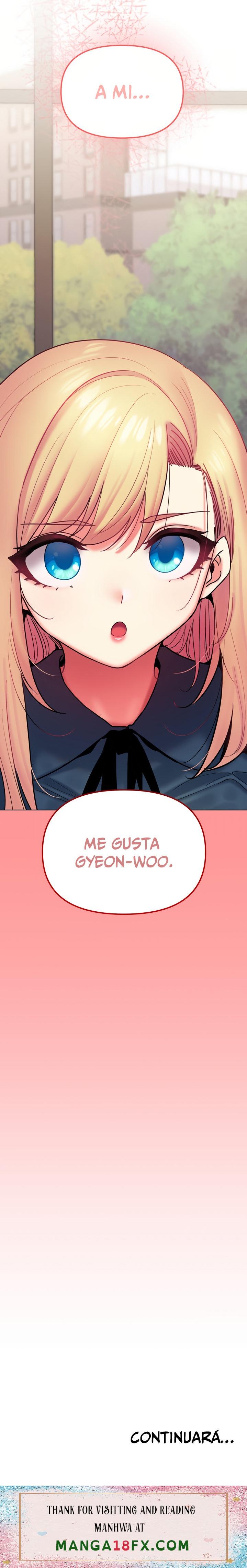 College Life Starts With Clubs Raw - Chapter 35 Page 30