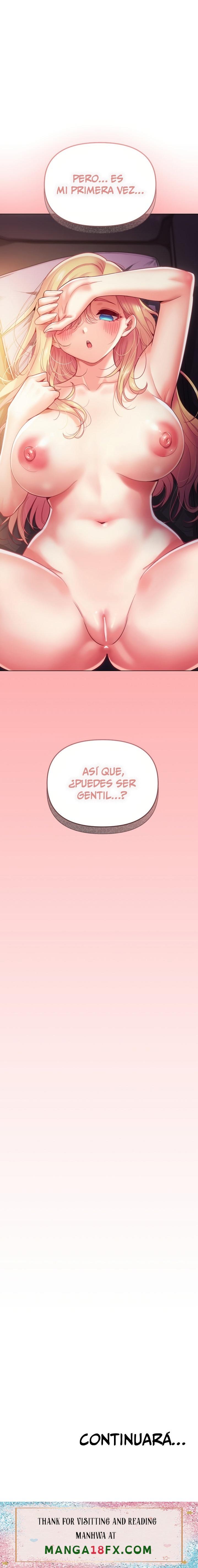 College Life Starts With Clubs Raw - Chapter 37 Page 29