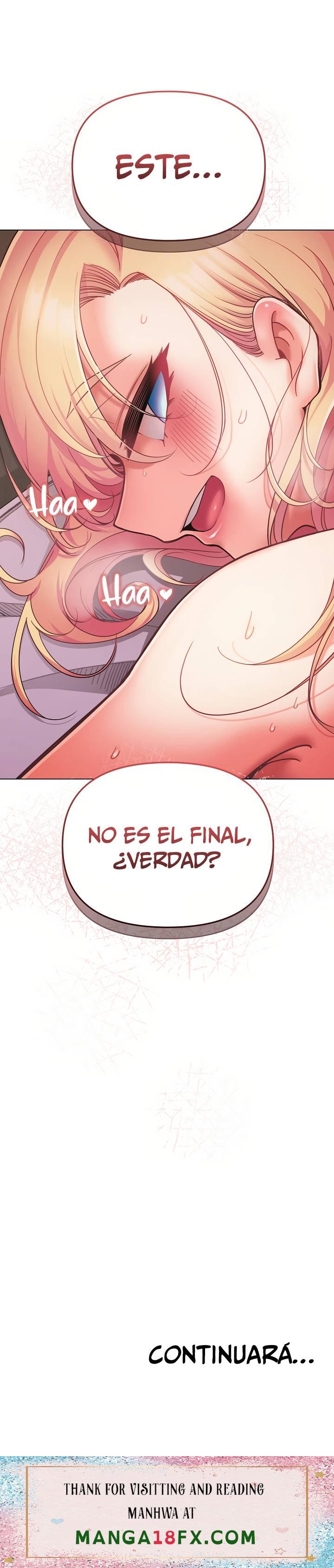 College Life Starts With Clubs Raw - Chapter 38 Page 29