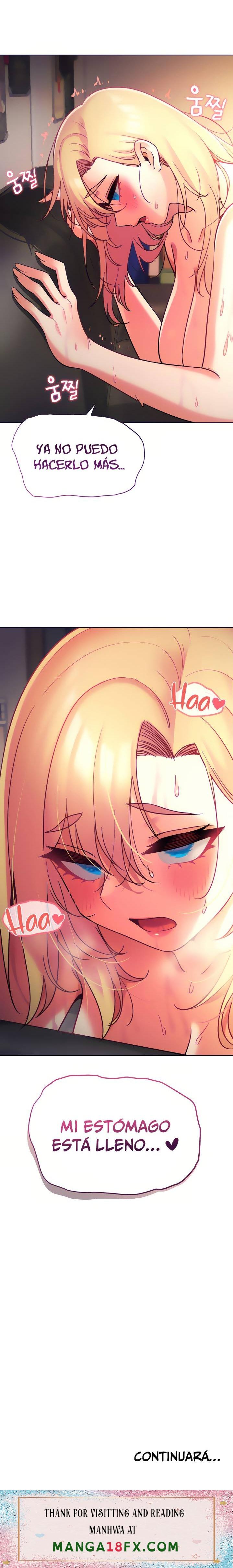 College Life Starts With Clubs Raw - Chapter 39 Page 26