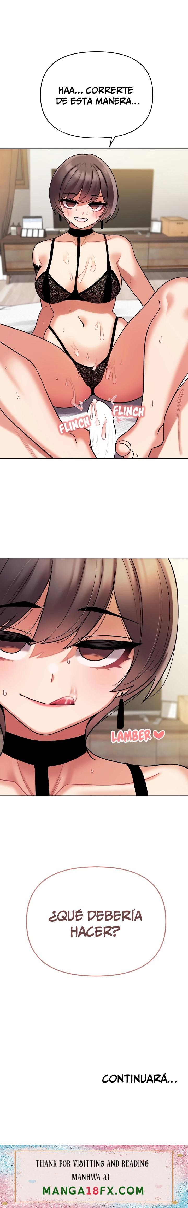 College Life Starts With Clubs Raw - Chapter 46 Page 26