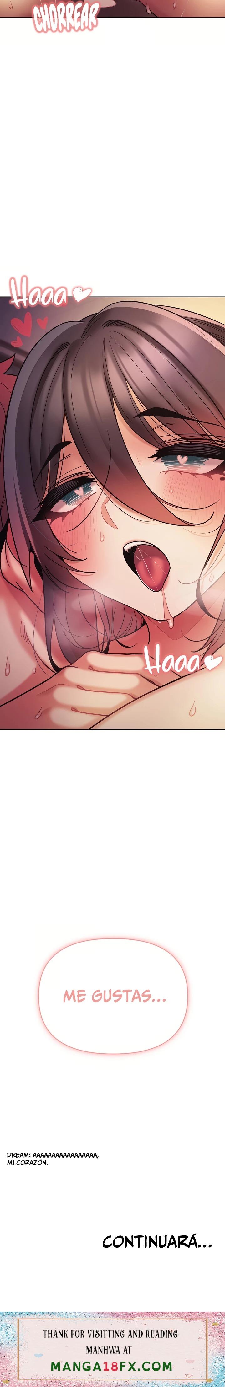 College Life Starts With Clubs Raw - Chapter 52 Page 28