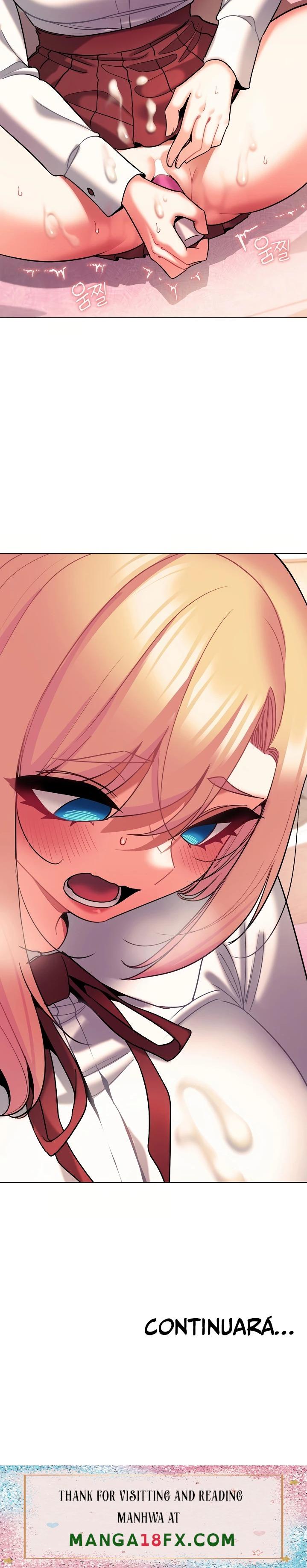 College Life Starts With Clubs Raw - Chapter 58 Page 28