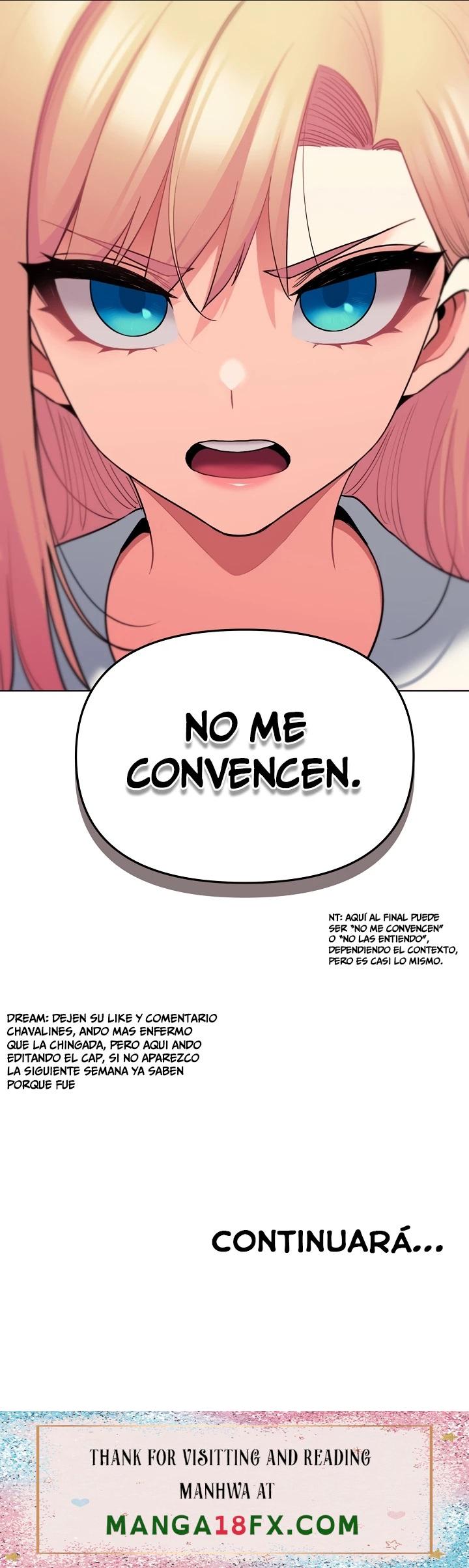 College Life Starts With Clubs Raw - Chapter 63 Page 26