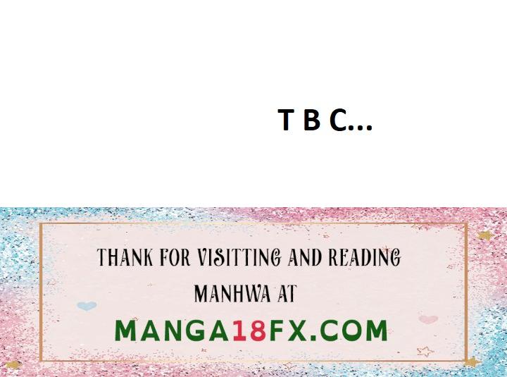 No More No Less Raw - Chapter 11 Page 23