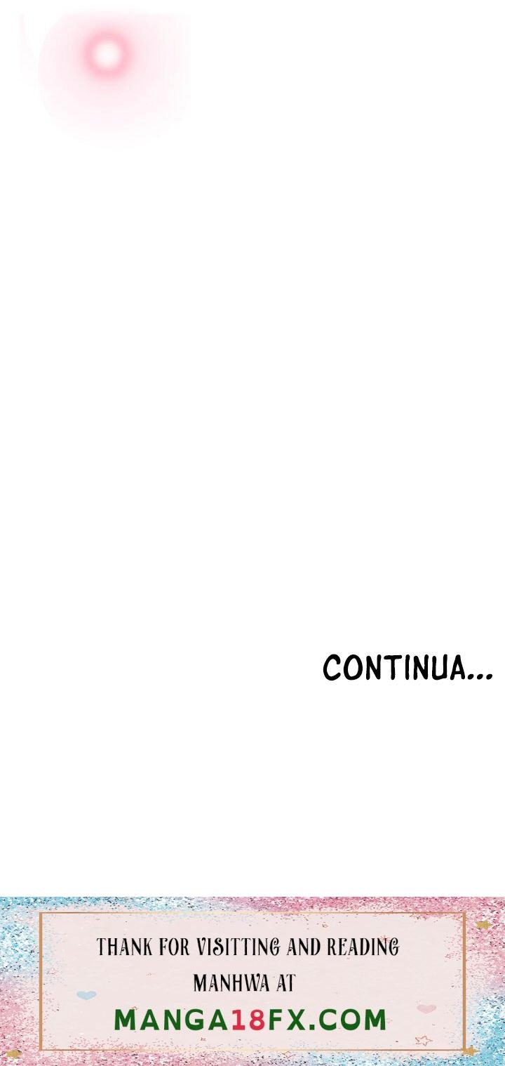 Hole Shop Raw - Chapter 16 Page 25