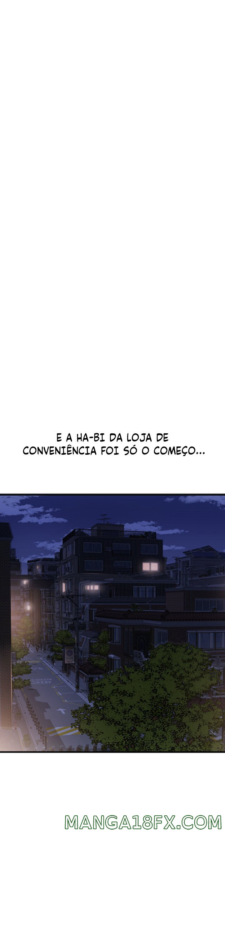 Hole Shop Raw - Chapter 18 Page 44