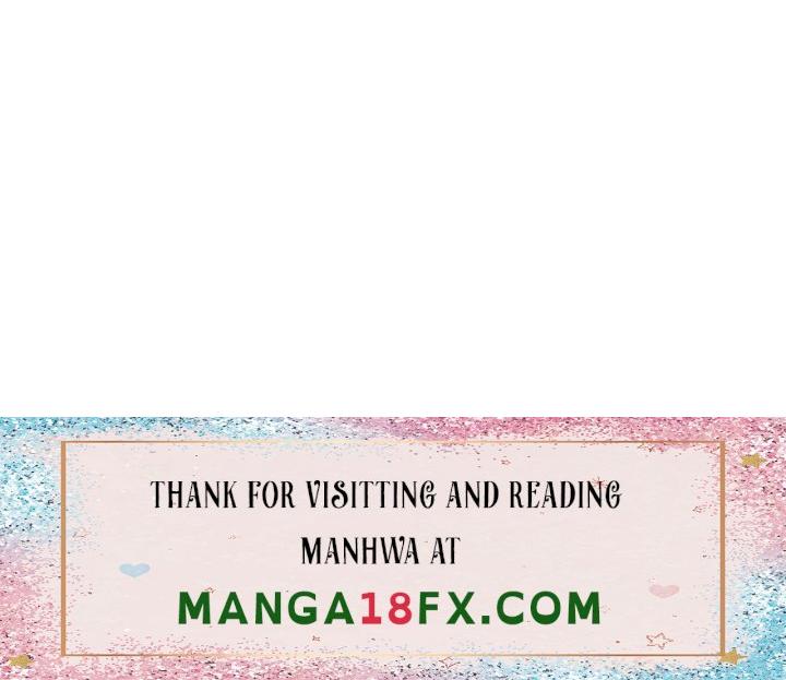 Hole Shop Raw - Chapter 20 Page 79