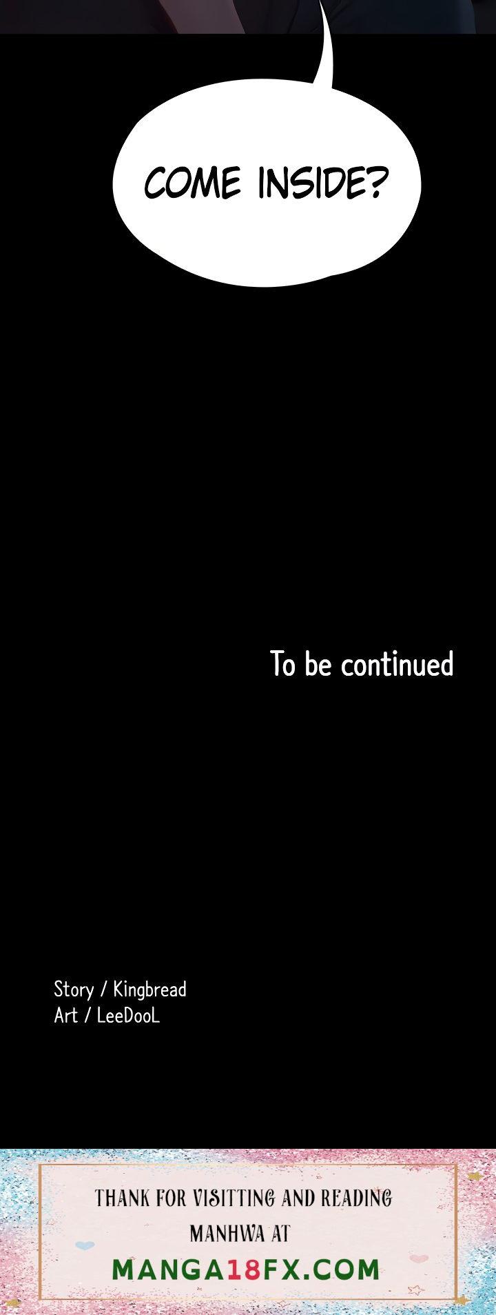 Goddess Conquest - Chapter 34 Page 49