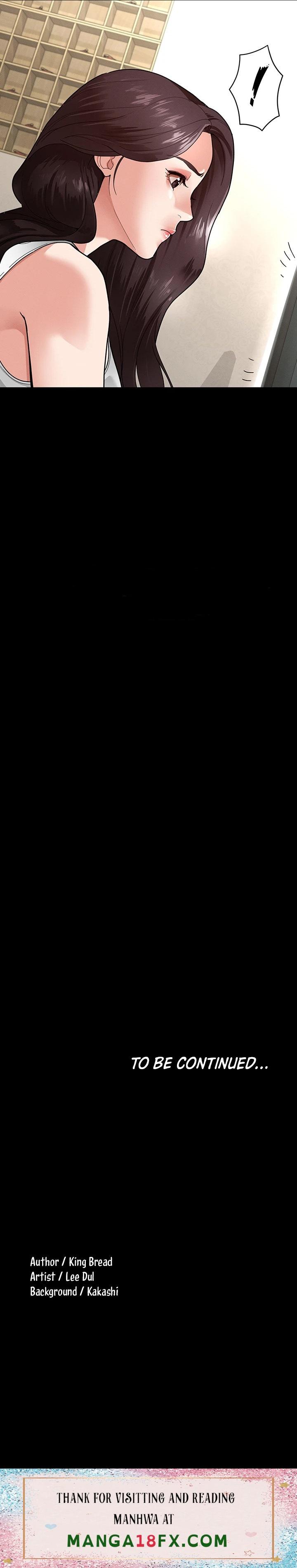 Goddess Conquest - Chapter 4 Page 11