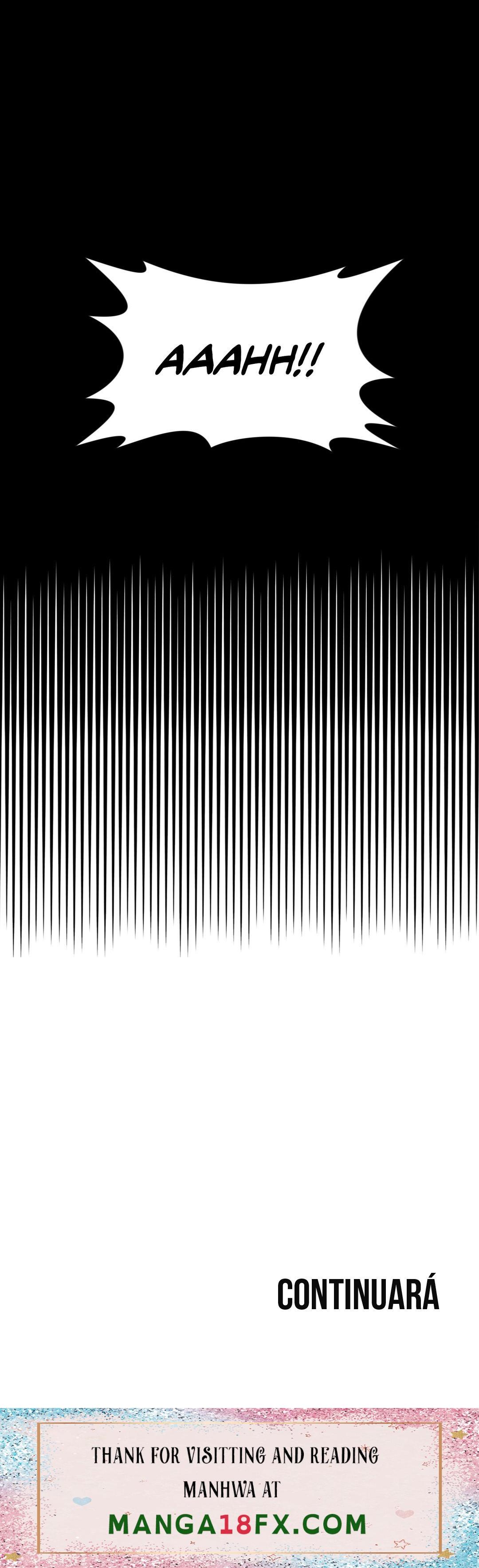 Pheromone Holic Raw - Chapter 11 Page 48