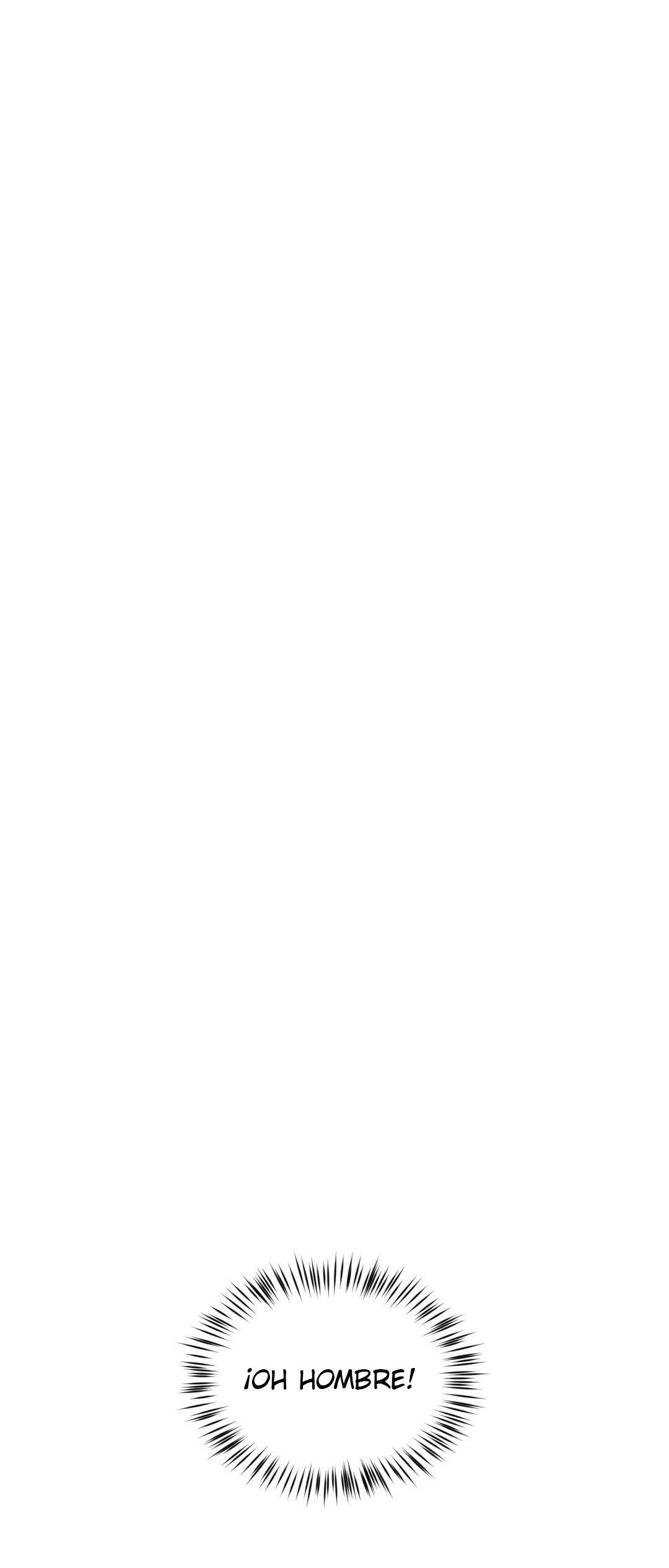 Pheromone Holic Raw - Chapter 16 Page 15