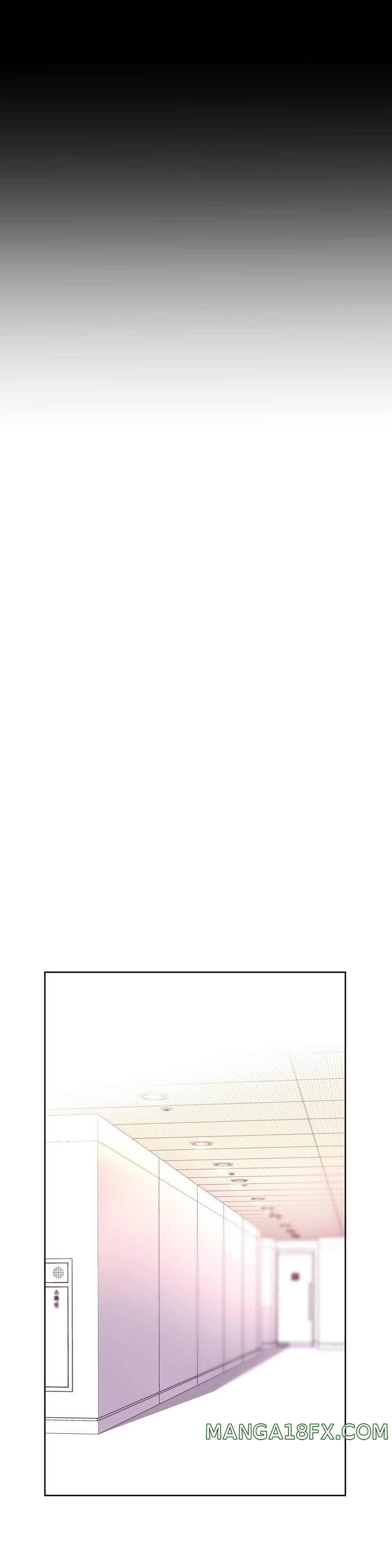 Pheromone Holic Raw - Chapter 17 Page 14