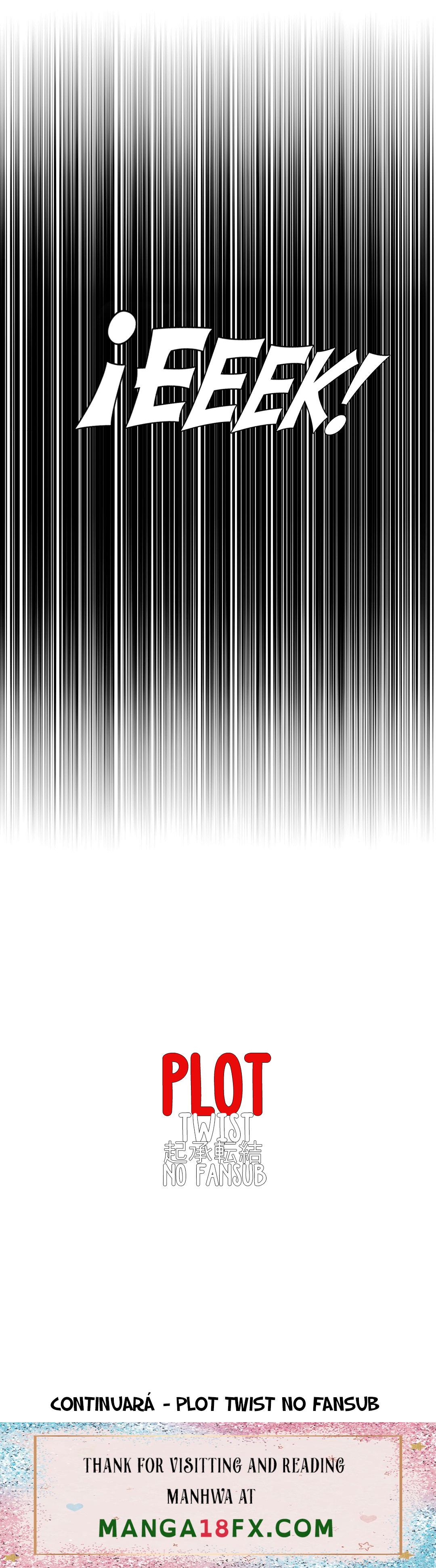 Pheromone Holic Raw - Chapter 24 Page 25