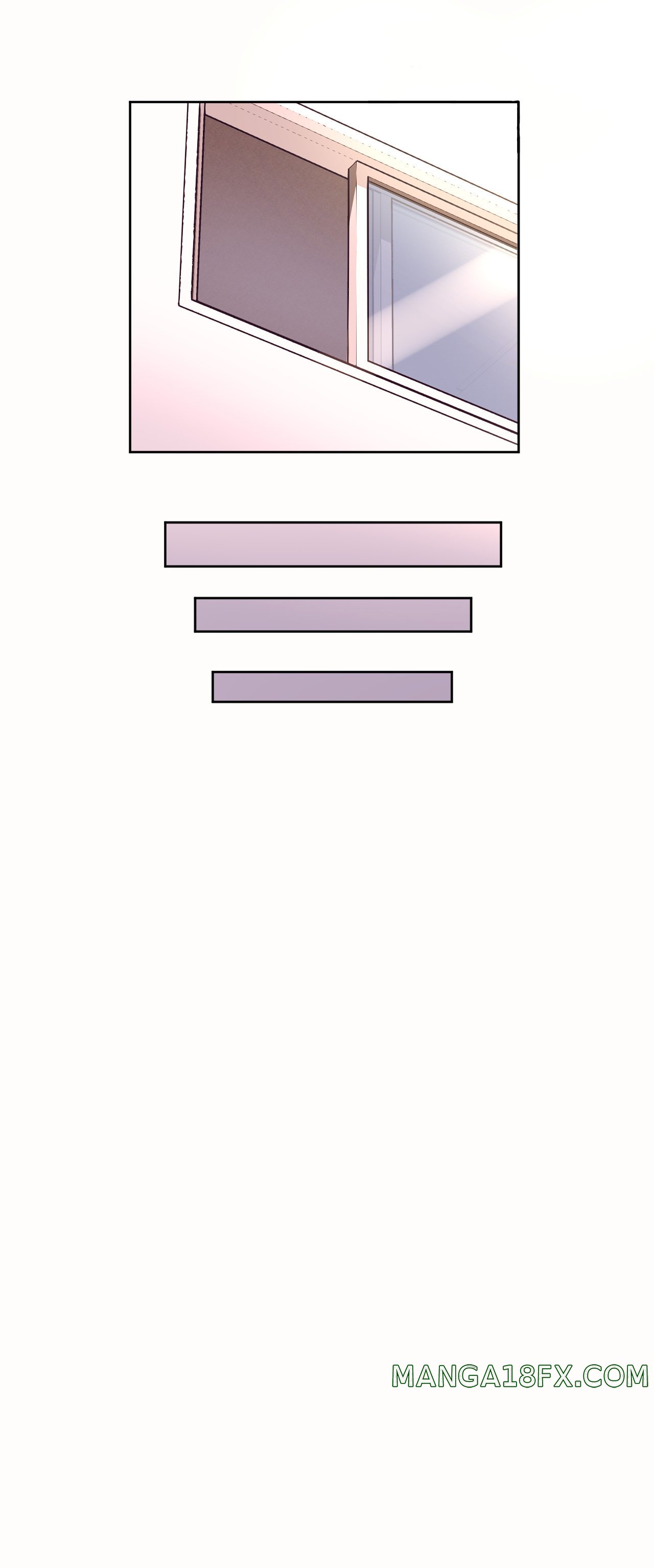 Pheromone Holic Raw - Chapter 45 Page 20