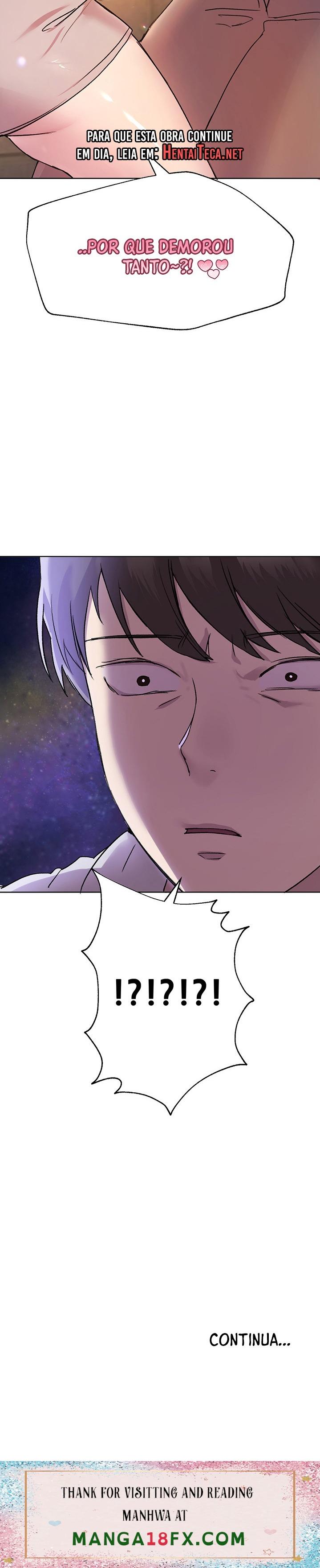 My Sister’s Friends Raw - Chapter 16 Page 38