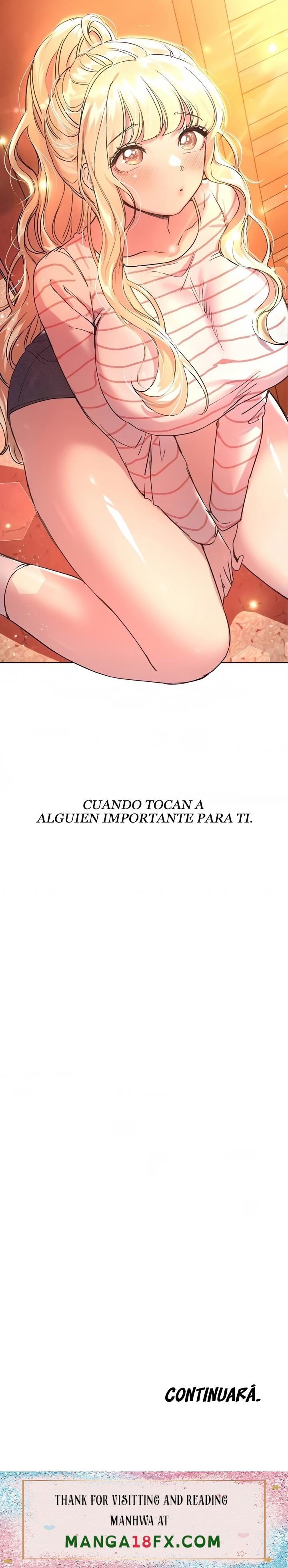 My Sister’s Friends Raw - Chapter 18 Page 27