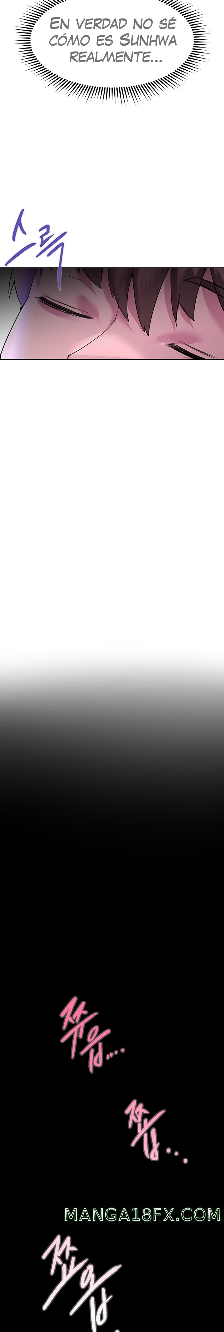 My Sister’s Friends Raw - Chapter 26 Page 24