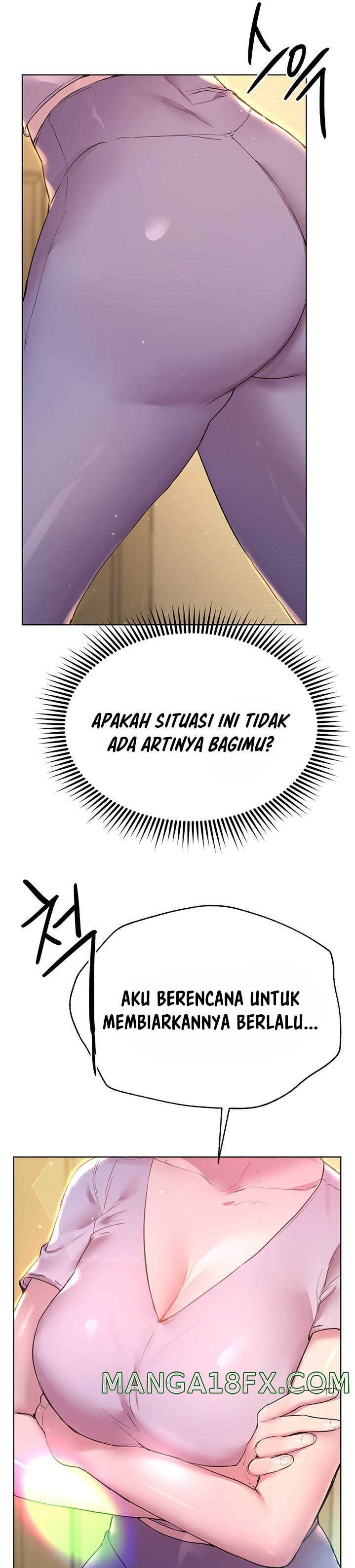 My Sister’s Friends Raw - Chapter 29 Page 16