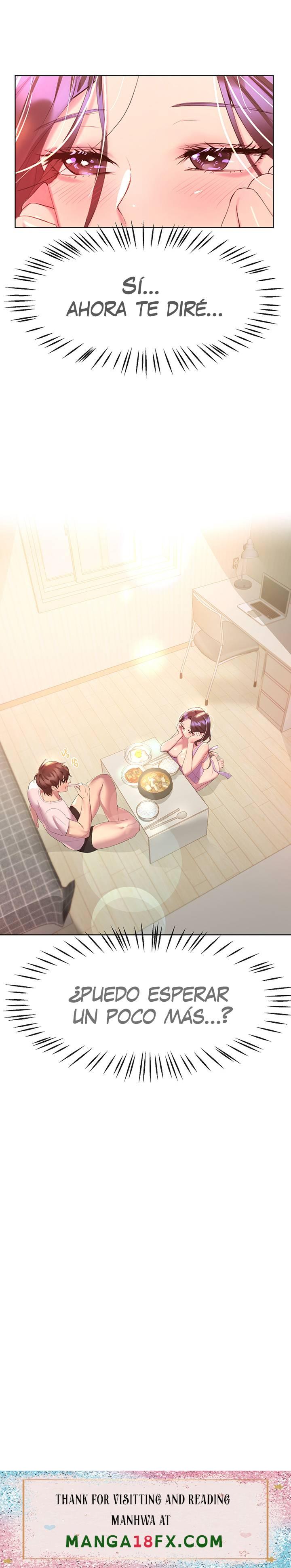 My Sister’s Friends Raw - Chapter 41 Page 30