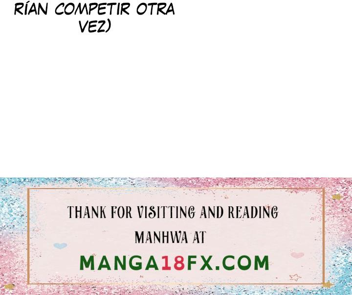 My Sister’s Friends Raw - Chapter 50 Page 28