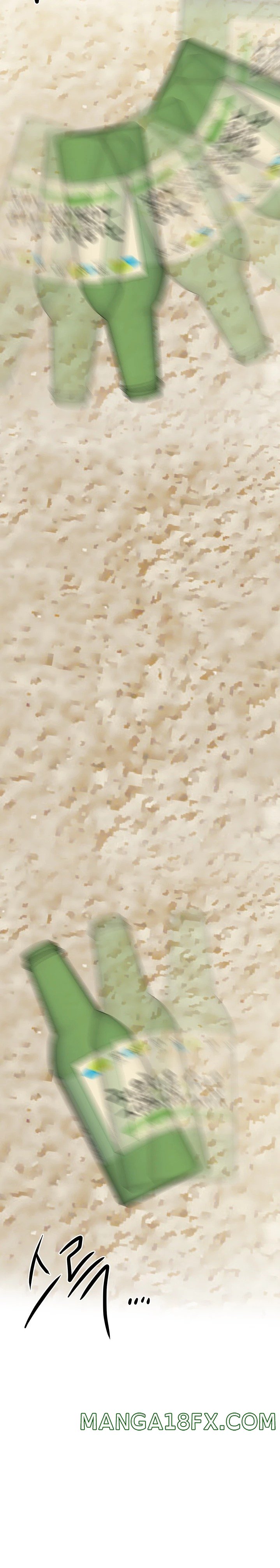 My Sister’s Friends Raw - Chapter 61 Page 26