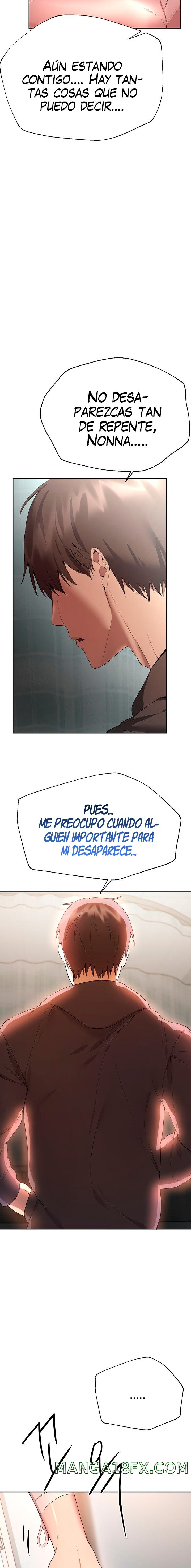 My Sister’s Friends Raw - Chapter 66 Page 12