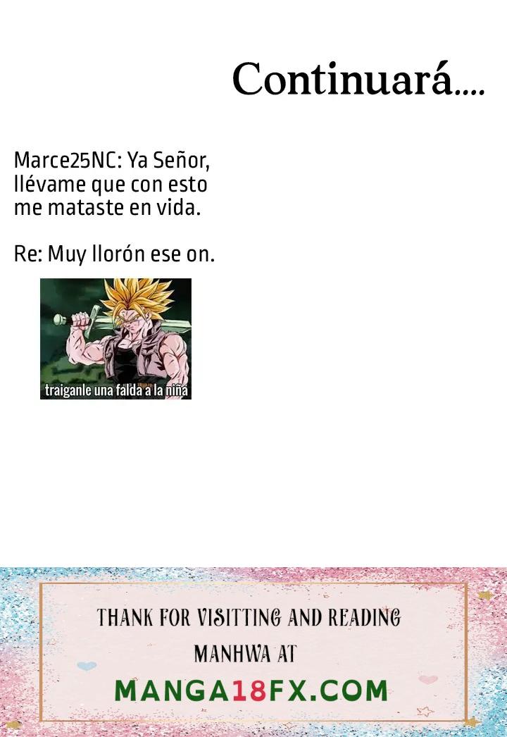 My Sister’s Friends Raw - Chapter 68 Page 26