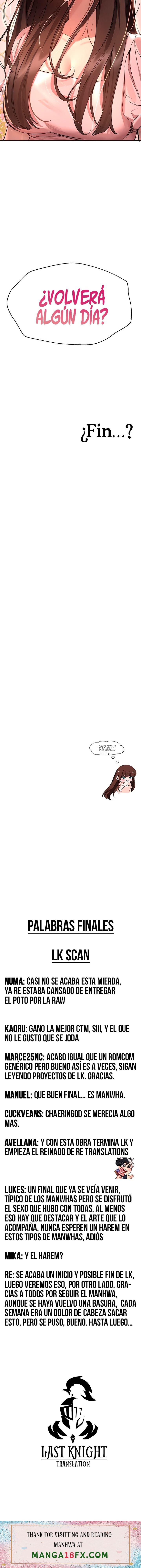 My Sister’s Friends Raw - Chapter 70 Page 28