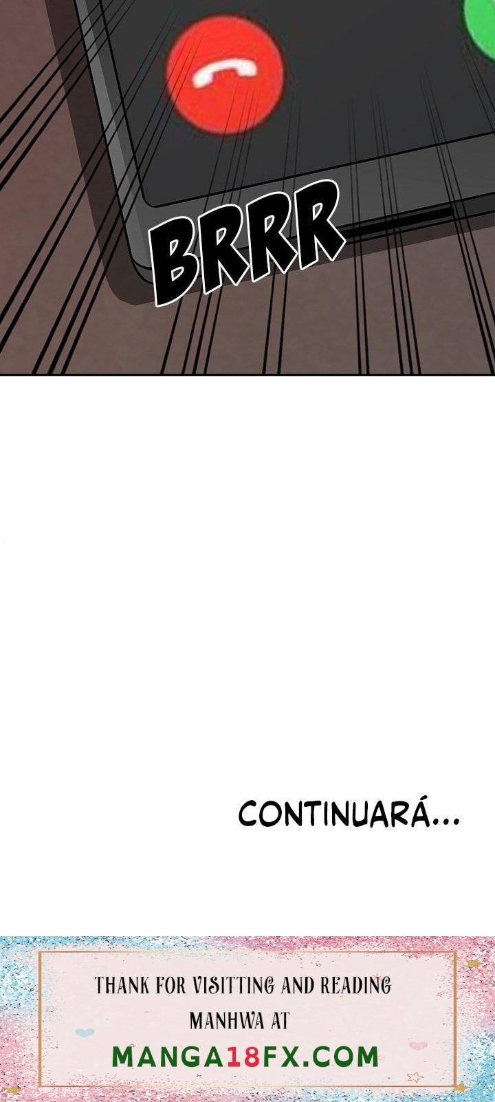 Family Tree Raw - Chapter 43 Page 10