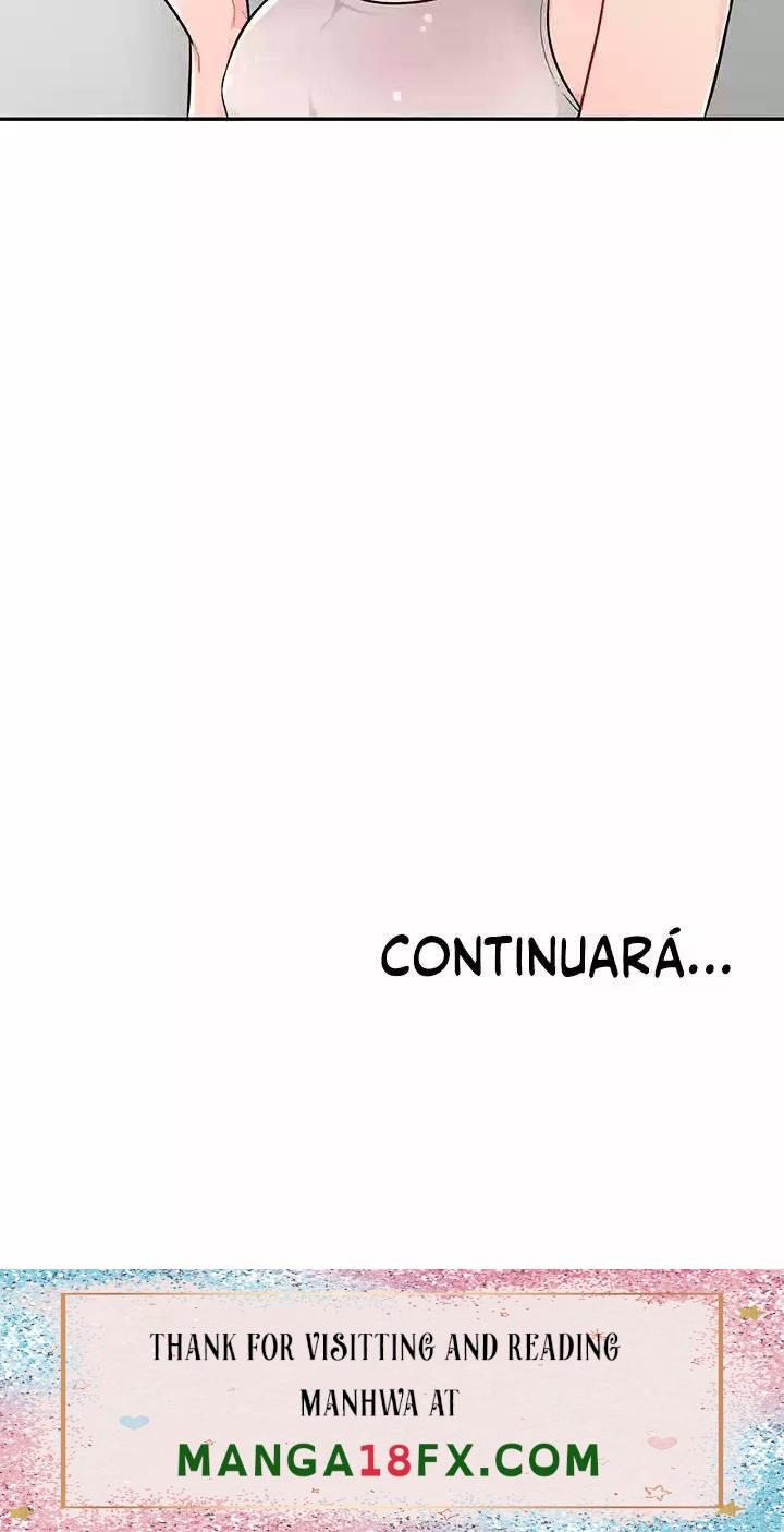 Family Tree Raw - Chapter 46 Page 10