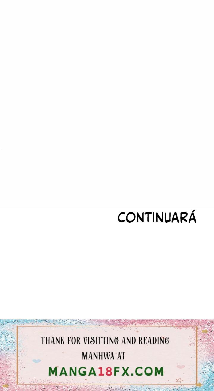 Family Tree Raw - Chapter 50 Page 10