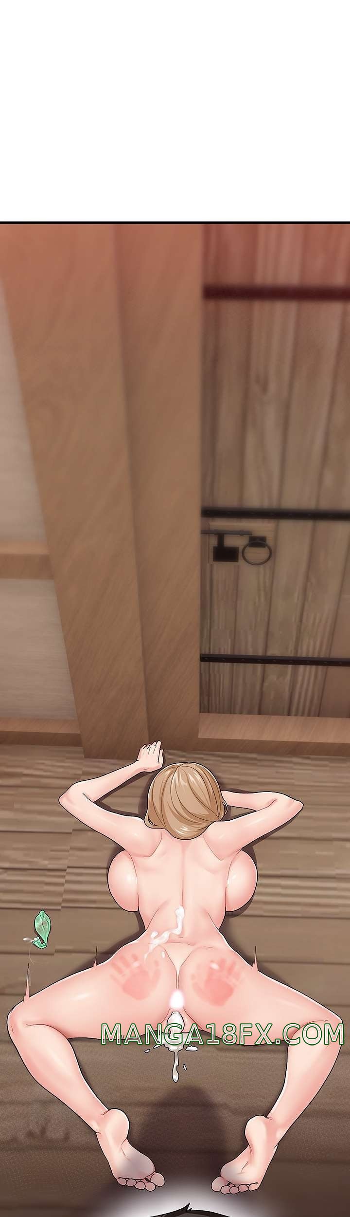 Absolute Hypnosis in Another World Raw - Chapter 13 Page 31