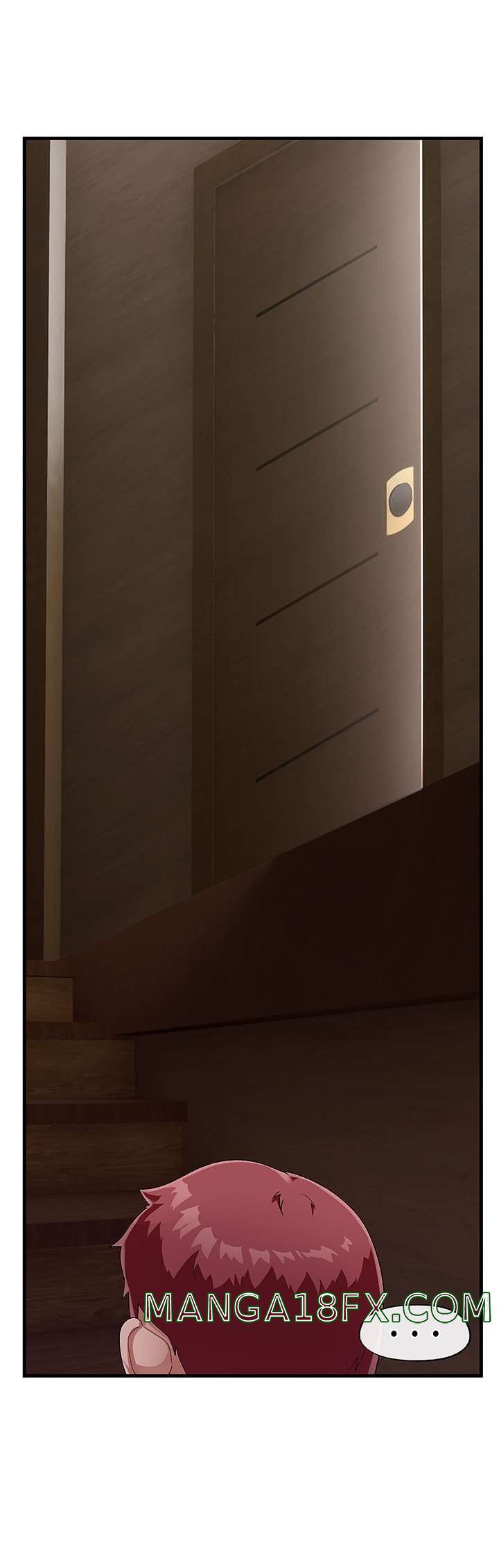 Absolute Hypnosis in Another World Raw - Chapter 19 Page 31