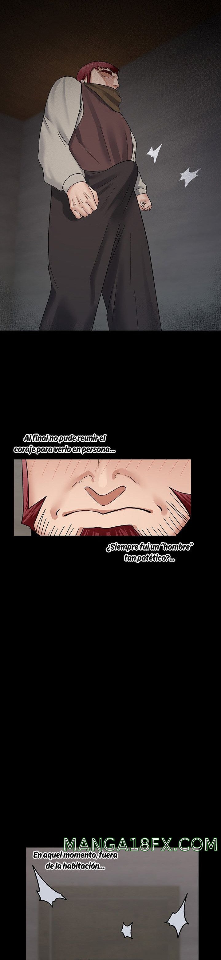 Absolute Hypnosis in Another World Raw - Chapter 24 Page 6