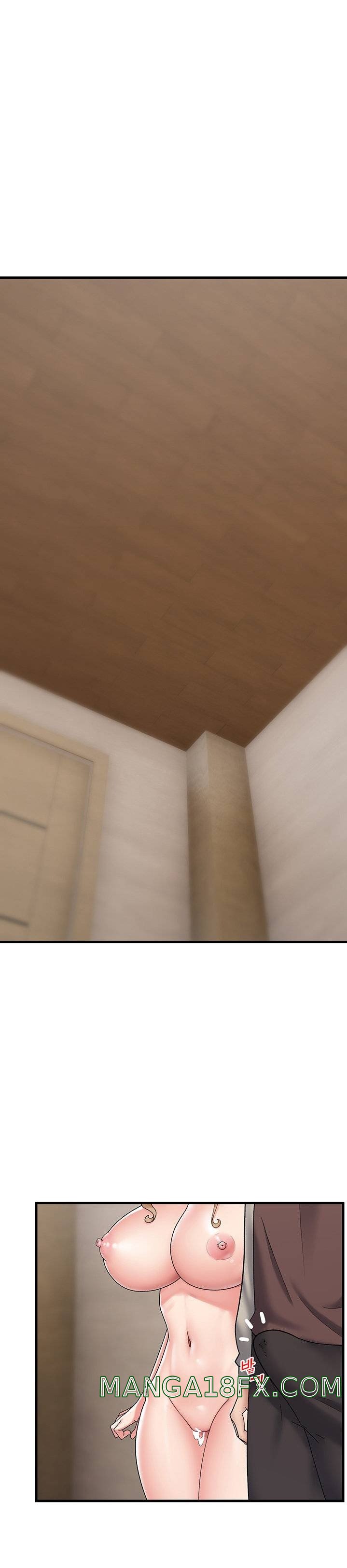 Absolute Hypnosis in Another World Raw - Chapter 25 Page 1