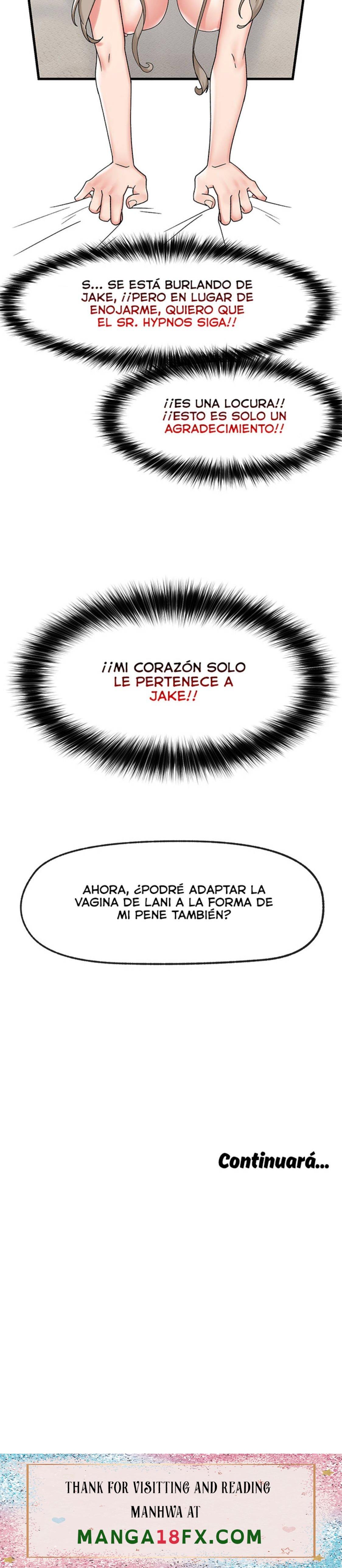 Absolute Hypnosis in Another World Raw - Chapter 29 Page 27