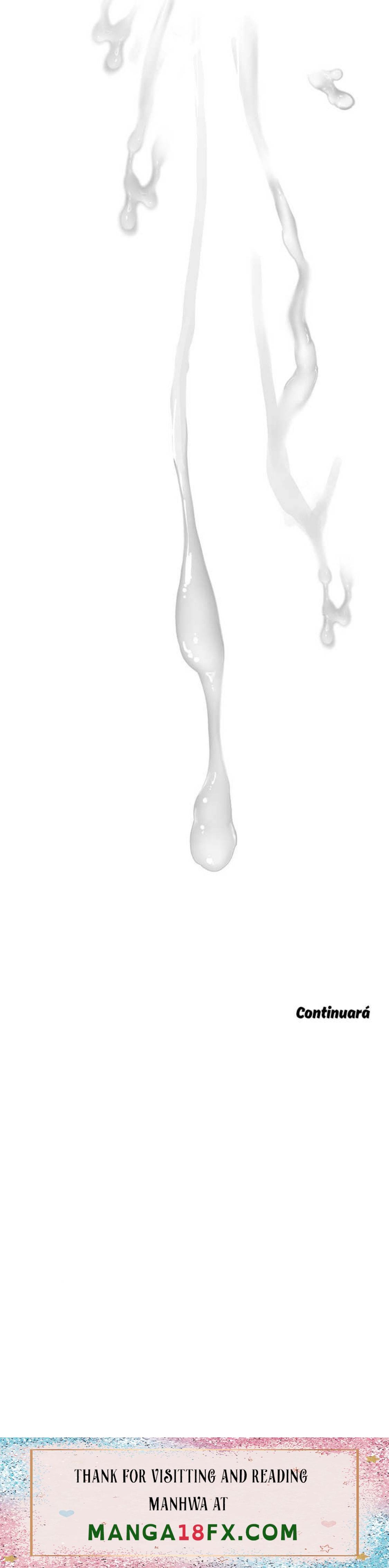 Absolute Hypnosis in Another World Raw - Chapter 30 Page 29