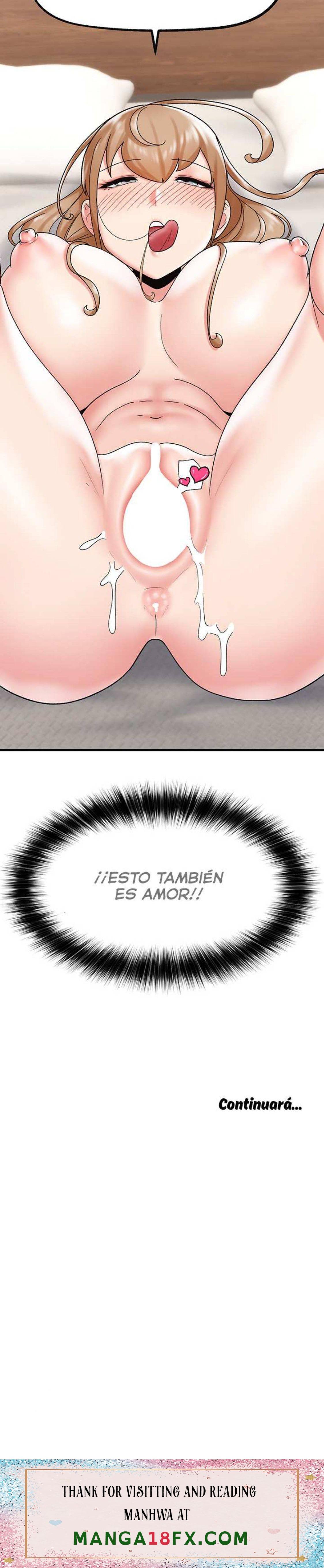 Absolute Hypnosis in Another World Raw - Chapter 31 Page 28