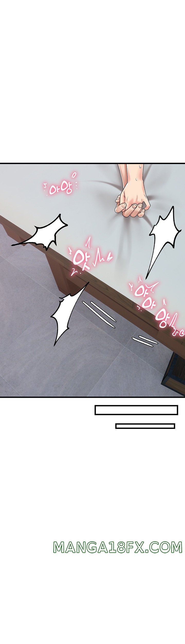 Absolute Hypnosis in Another World Raw - Chapter 39 Page 23