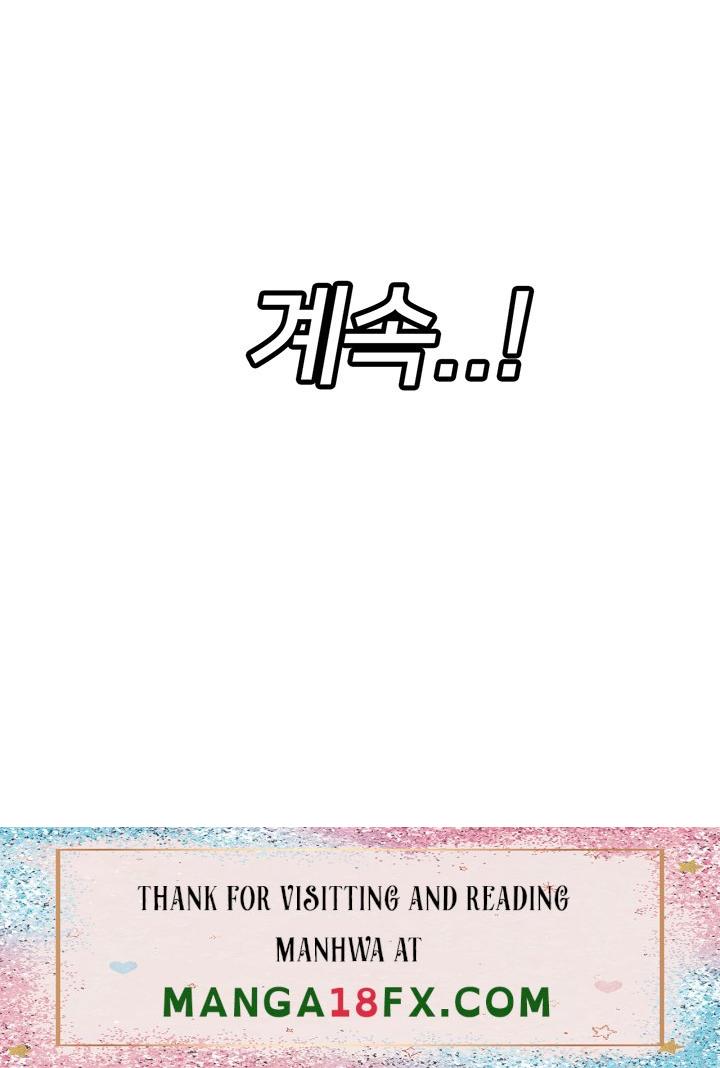 Absolute Hypnosis in Another World Raw - Chapter 41 Page 38