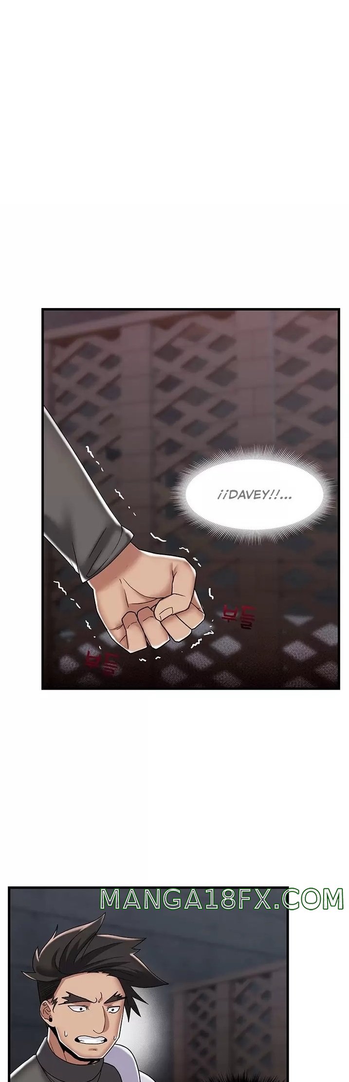 Absolute Hypnosis in Another World Raw - Chapter 44 Page 1