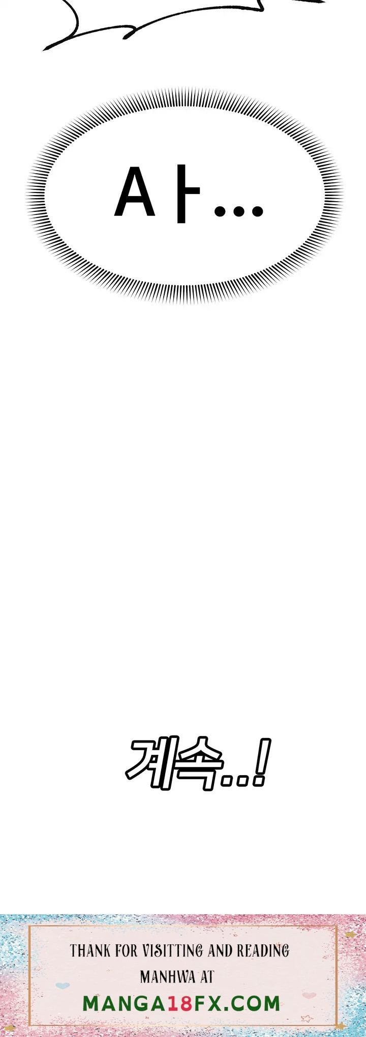 Absolute Hypnosis in Another World Raw - Chapter 64 Page 62