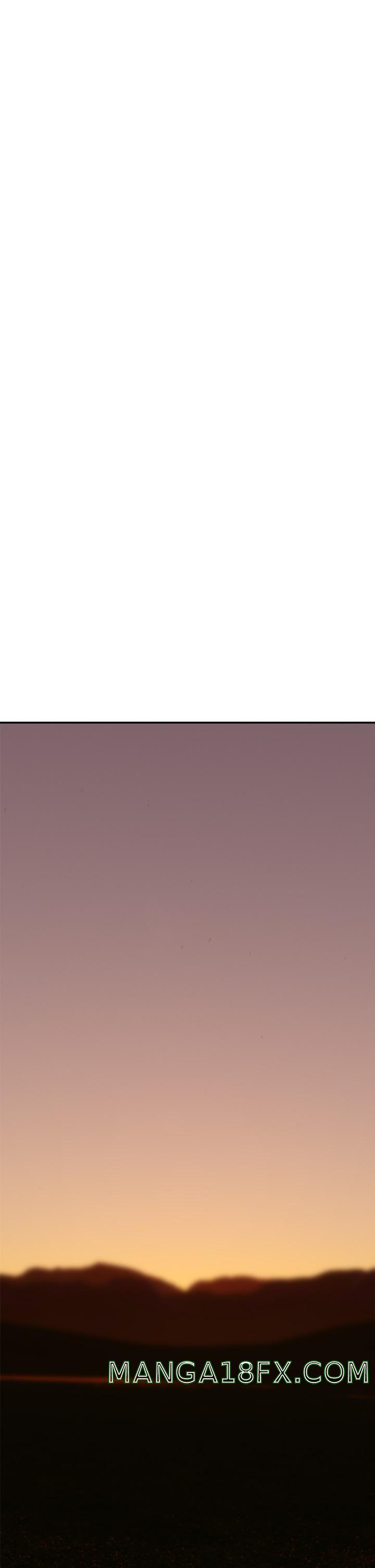 Absolute Hypnosis in Another World Raw - Chapter 7 Page 33